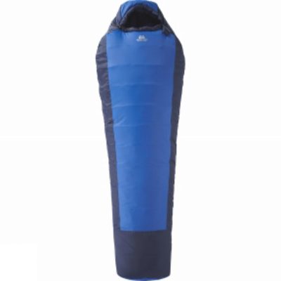 Mountain Equipment Starlight IV Regular Sleeping Bag Cobalt / Midnight Mountain Equipment Starlight IV Regular Sleeping Bag Cobalt / Midnight